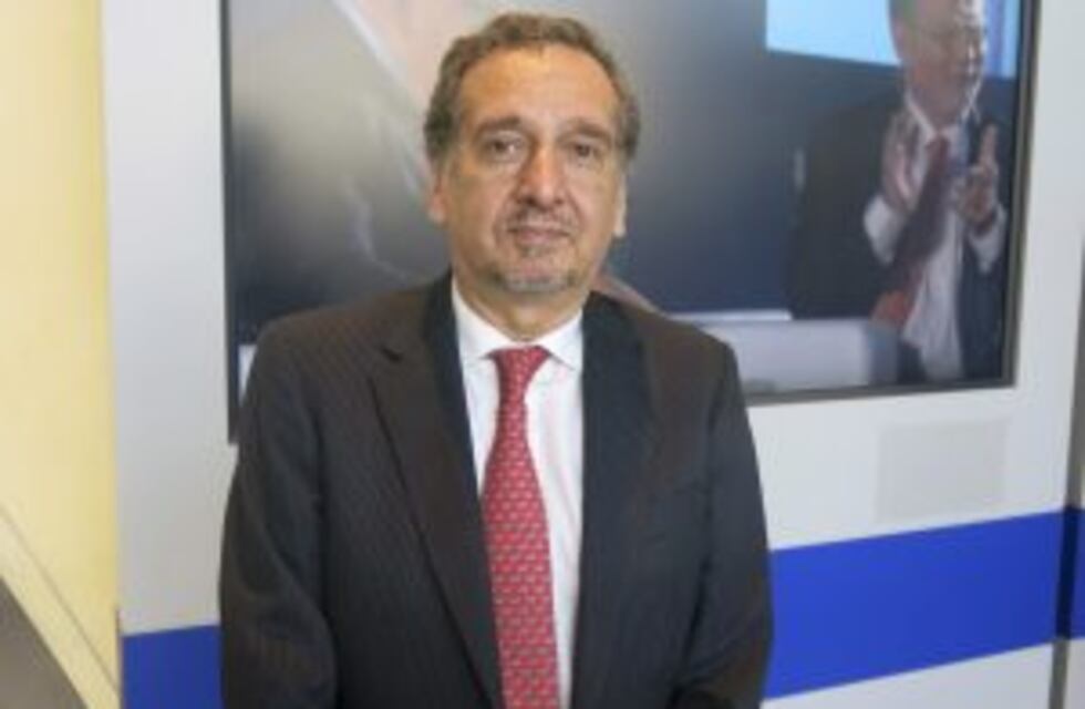 Barañao ratificó su continuidad en ciencia y tecnologia tras el conflicto en el Conicet
