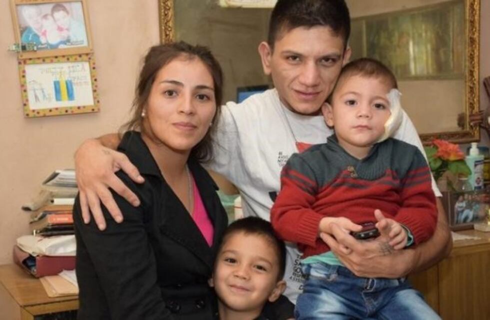 Impactante testimonio de tres héroes que esquivaron la muerte