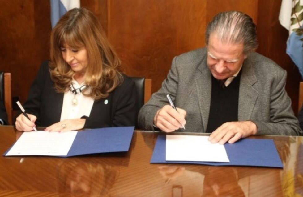 En Mendoza hay 79 niños para adopción