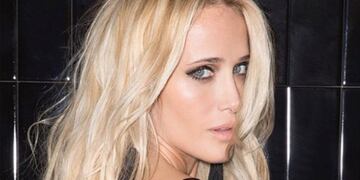 Julieta Prandi\u002E (web)