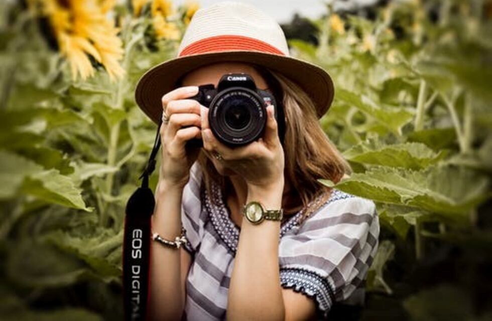 Llega un nuevo concurso de fotografía a Salta