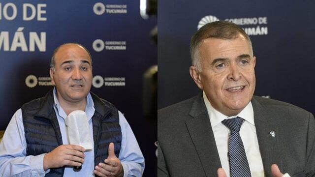Ronda de candidatos para intendentes en el peronismo
