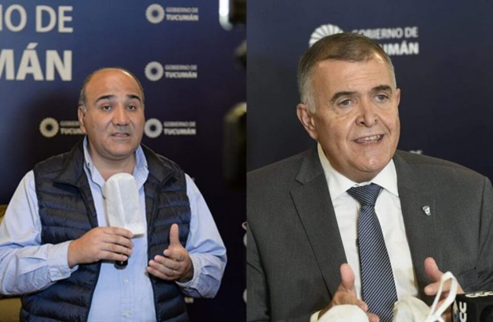 Ronda de candidatos para intendentes en el peronismo