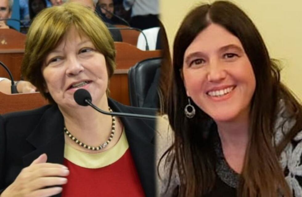 Catamarca tiene su Órgano de Control de Salud Mental