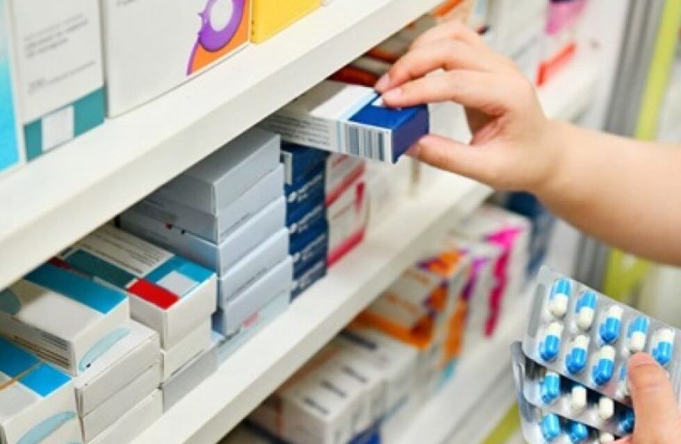 El tratamiento de cambio de sexo deberá ser cubierto al cien por ciento, ordenó la Secretaría de Salud