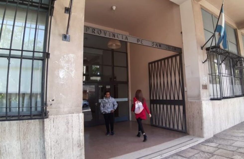 Liberan a una mujer que estaba acusada de matar a su bebé