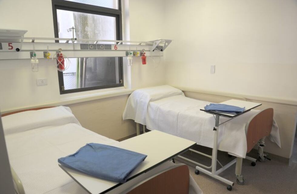 Se sumaron dos niños a los casos de coronavirus positivos en Santa Fe