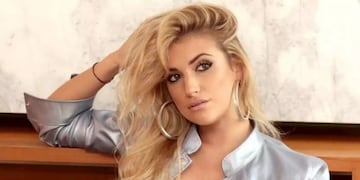 Bianca Iovenitti (Web)