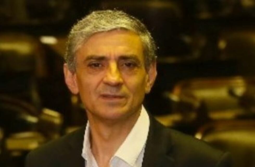 Para Martiarena, el acuerdo político de Macri "es electoralista, sectario y excluyente"