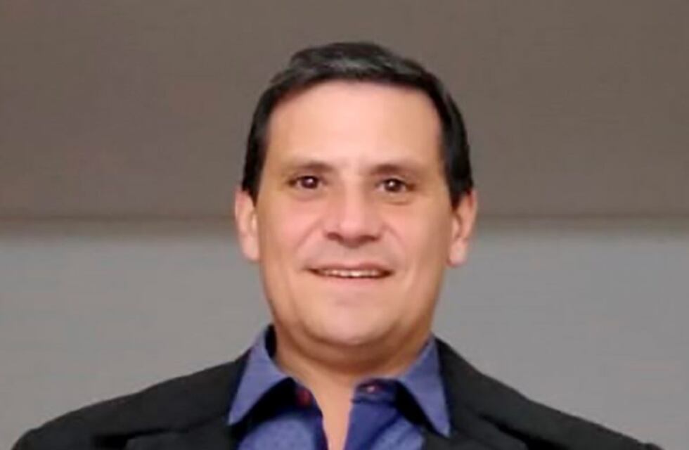 Guillermo Ceriani es el nuevo presidente de la Cámara de Comercio