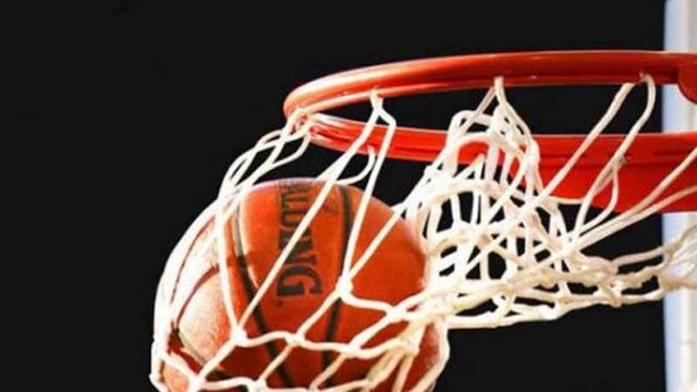 basquet