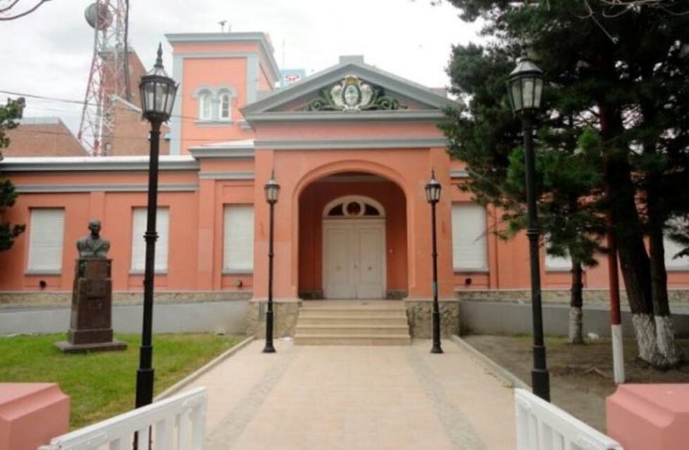 Inscriben para el curso Comunicación Institucional y Agenda Pública