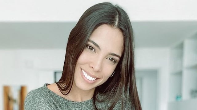 Maypi Delgado