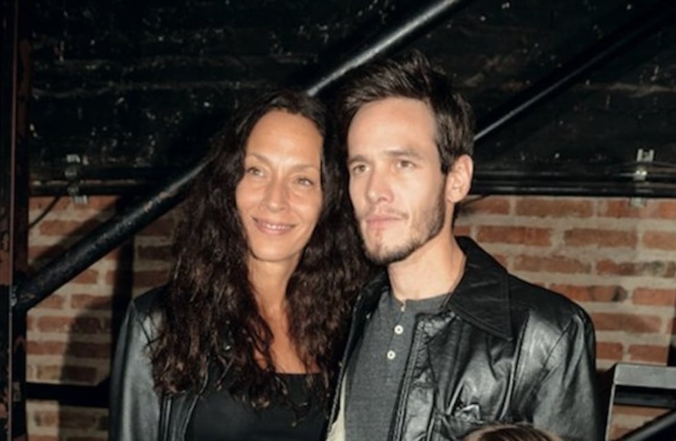 Por qué Bautista, el hijo de Ana Paula Dutil y Emanuel Ortega, decidió irse a vivir con su papá y Julieta Prandi