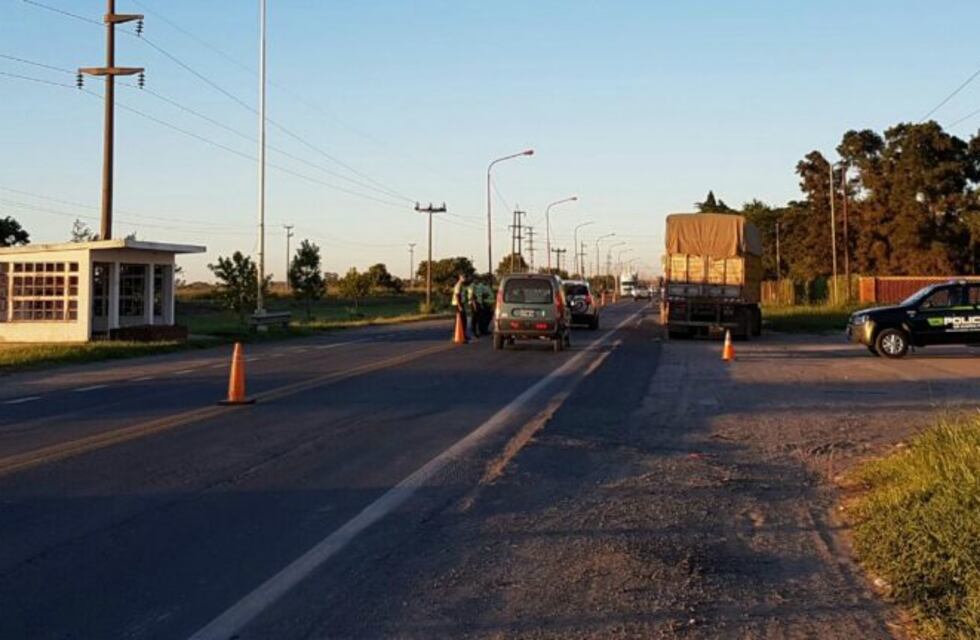 El plan del Gobierno para trasladar inmigrantes del GBA y la Capital al interior del país