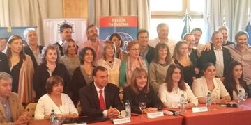 Federación Empresaria Hotelera Gastronómica de la República Argentina (FEHGRA)