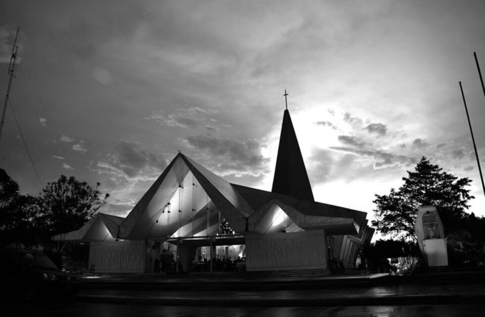 La Semana Santa finaliza con la celebración de Pascuas