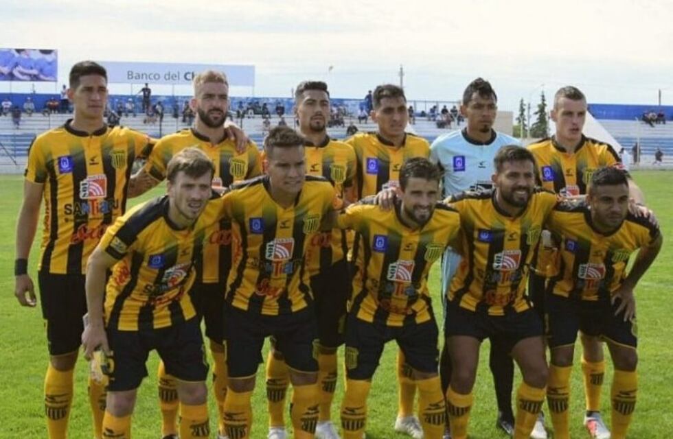Mitre perdió con Alvarado 2 a 0 en Mar del Plata