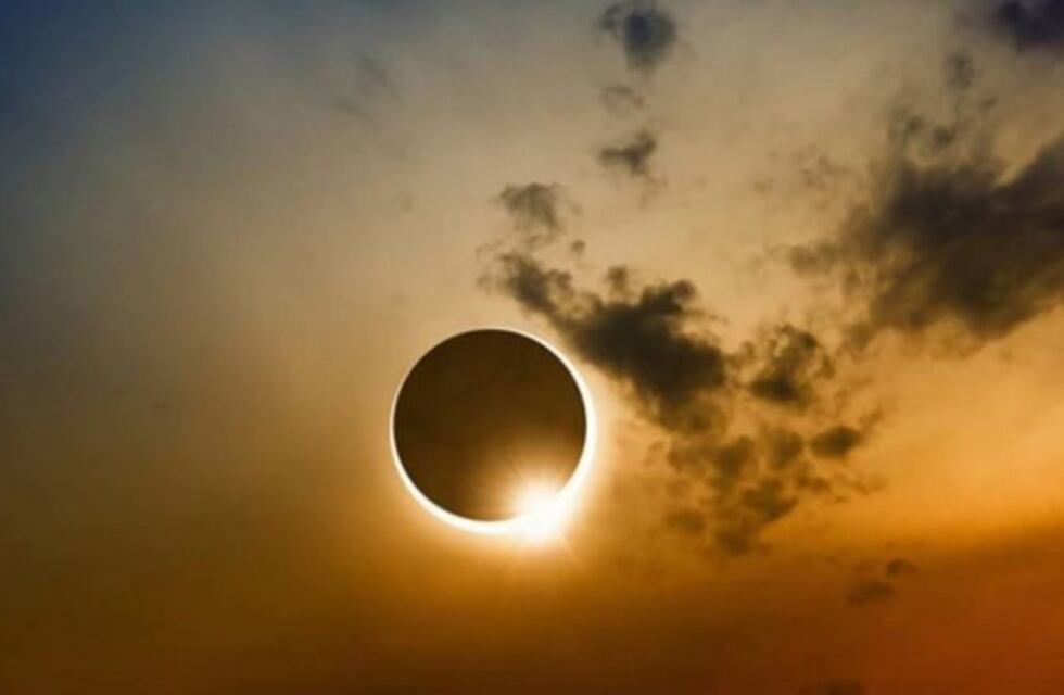 Viedma se prepara para el eclipse 2020 y recibe astrónomos de todo el mundo