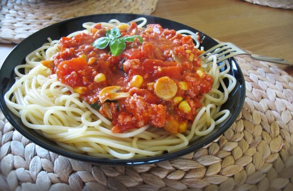 Córdoba tendrá su Semana de la Pasta: descuentos y promociones en restaurantes