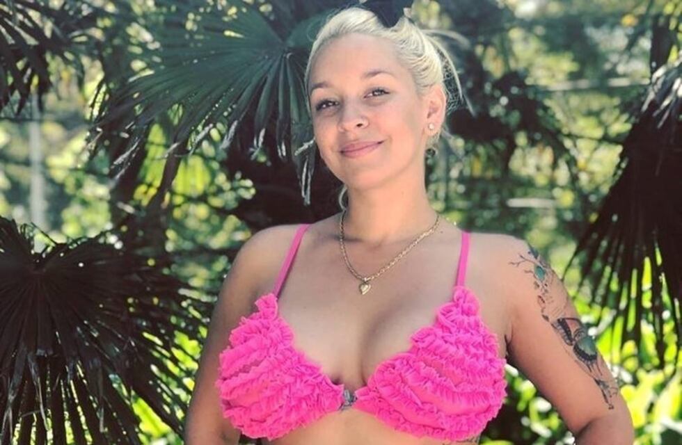 La echaron de la policía y ahora fue arrestada por robar con drones