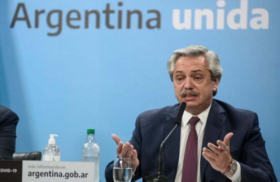 Vicentin: Alberto Fernández negocia con el CEO y el cristinismo buscará si hubo evasión y lavado