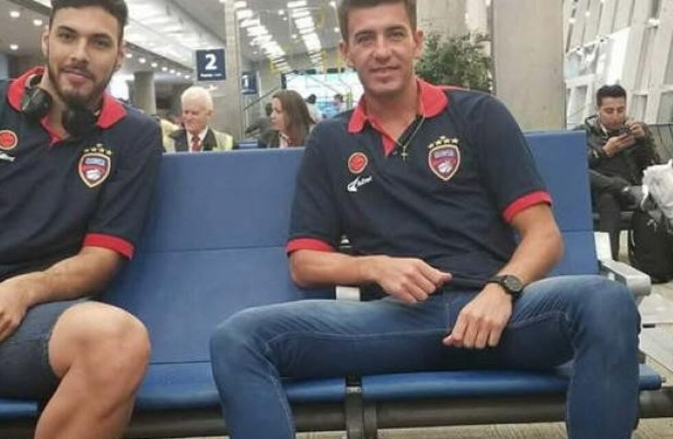 Llegó la hora del debut para Quimsa en la Liga Nacional