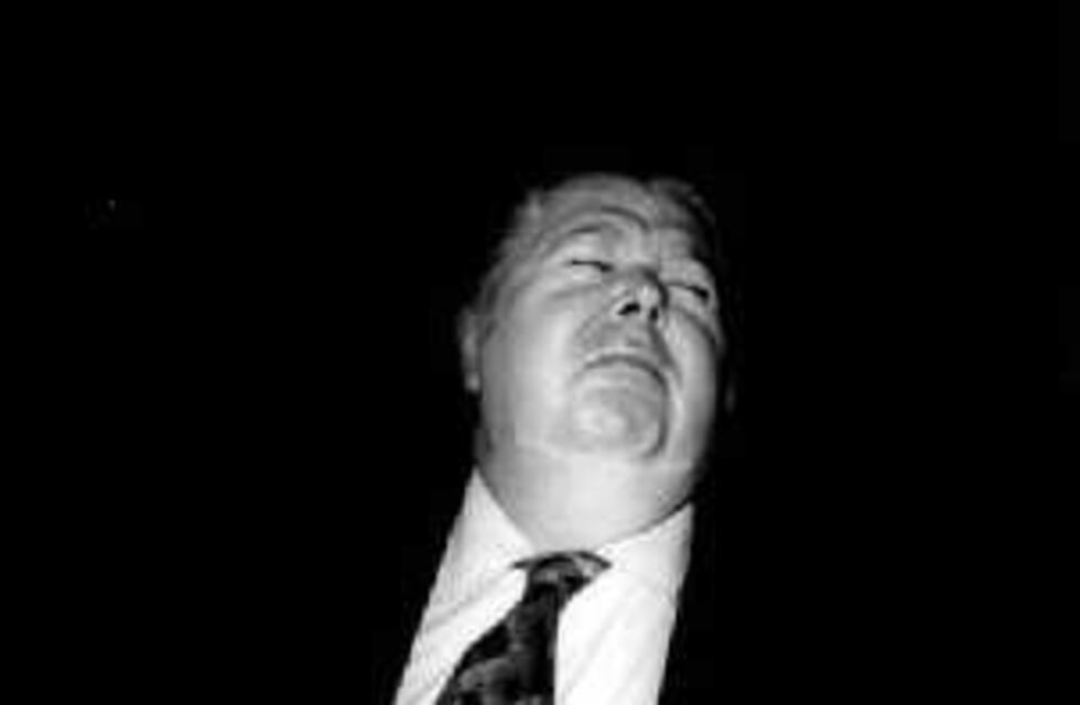 La Orquesta Provincial de Música Ciudadana homenajea a Aníbal Troilo