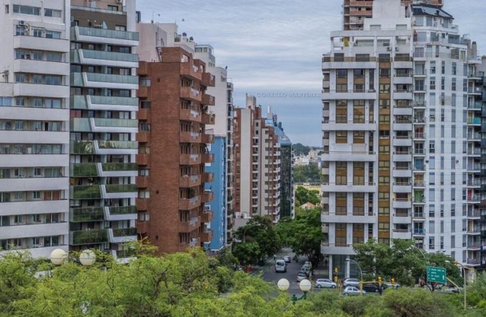 La gran mayoría de los inquilinos en Córdoba abonó los alquileres de abril