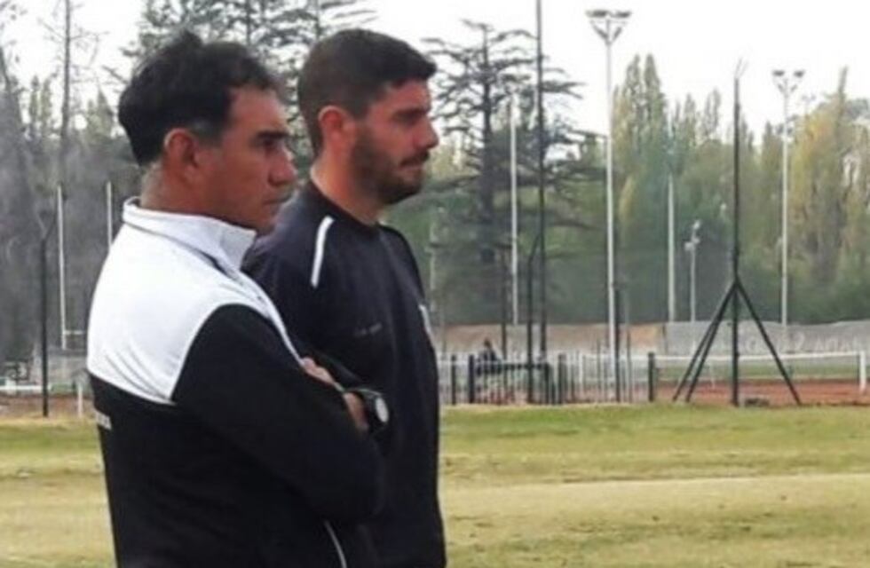 Gimnasia juega esta noche la primera semifinal