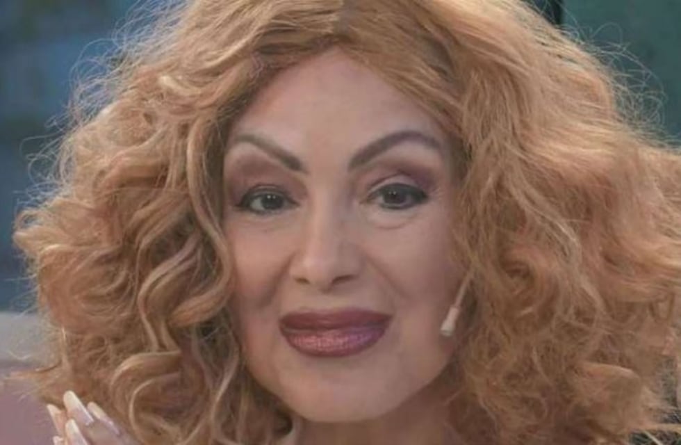 Empeoró la salud de Beatriz Salomón y piden una cadena de oración a sus admiradores