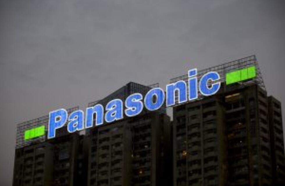 Panasonic le prohibió a sus empleados que trabajen después de las 20