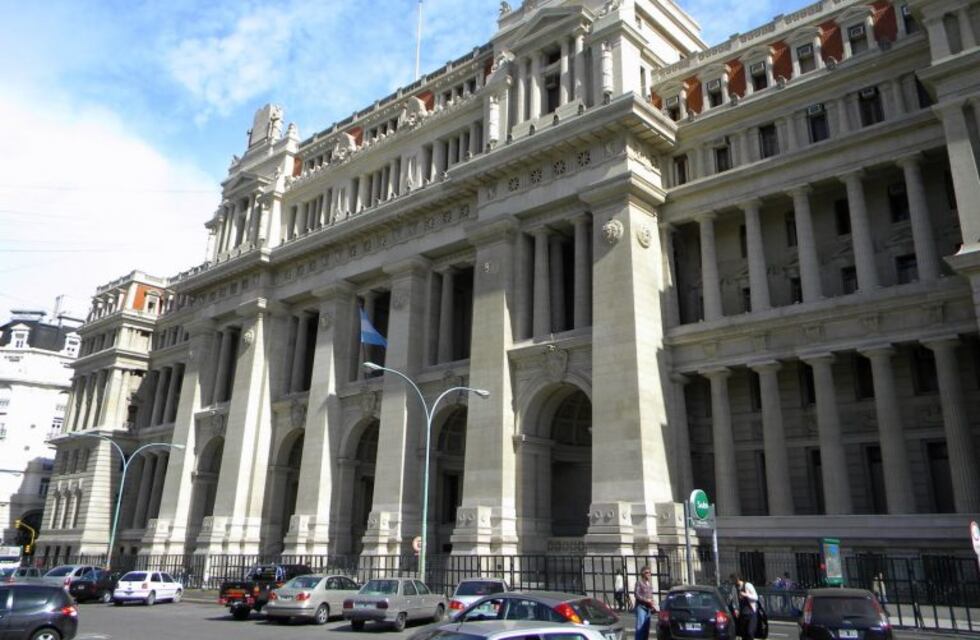 Ley de Lemas: la Corte rechazó el planteo contra esta ley en Santa Cruz