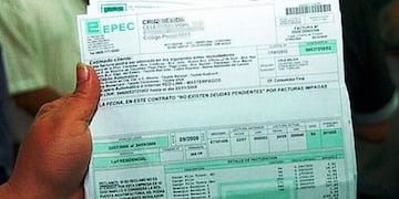 EPEC