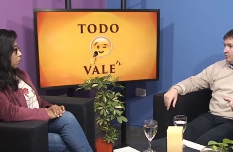 "El CAPS de Ciudad Atlántida podría empezar a construirse en noviembre"