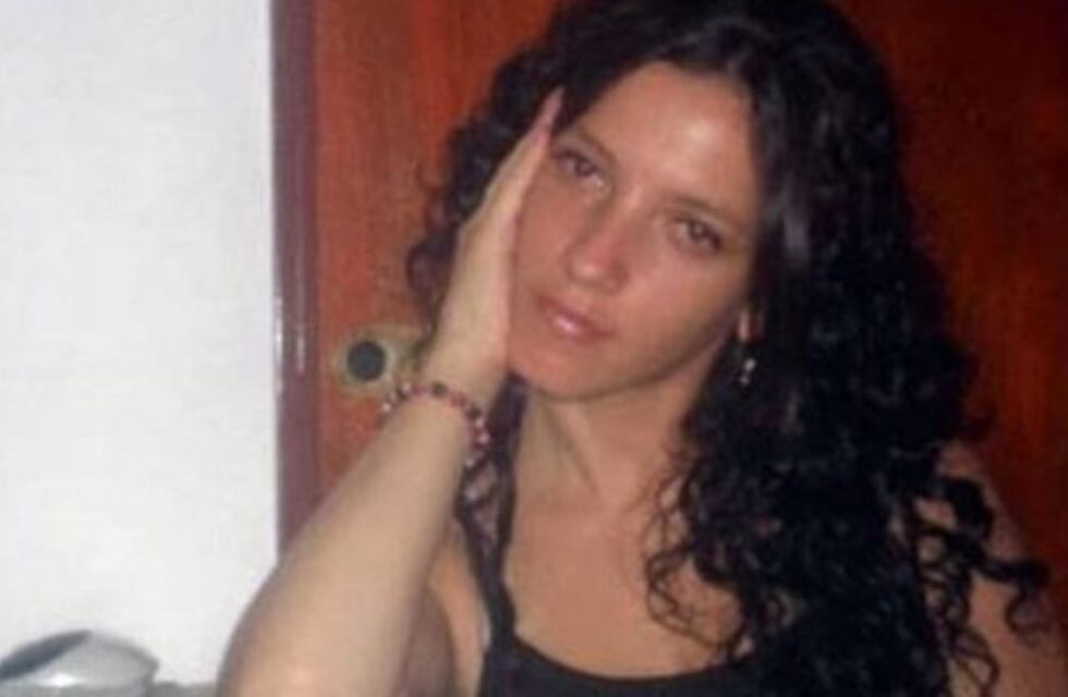 "No tengo idea de dónde está el cuerpo", dijo la madre de Érica Soriano