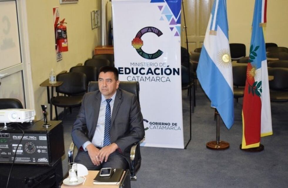 Pautas de evaluación para las escuelas de período especial