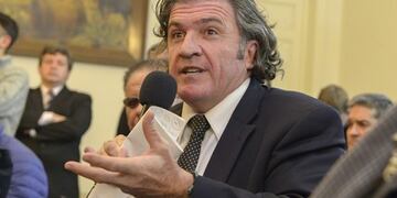 José Luis Ramón (Protectora)\u002E