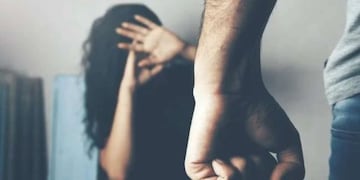 Crearán un programa nacional de abordaje de violencias extremas por motivos de género