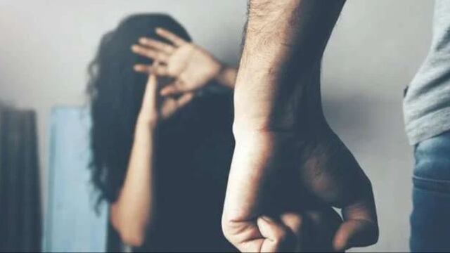 Crearán un programa nacional de abordaje de violencias extremas por motivos de género