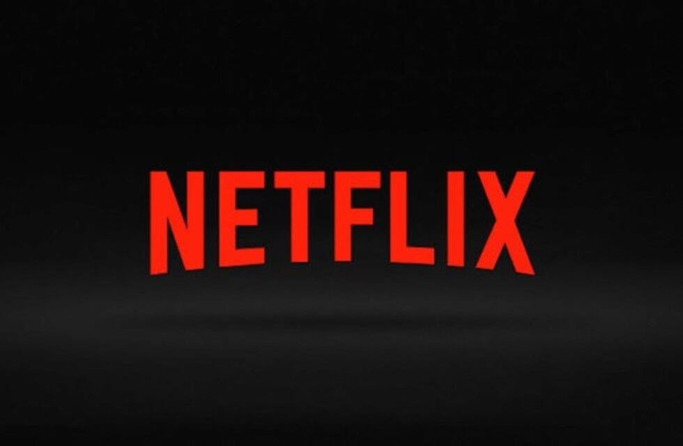 Canceladas: 7 series de Netflix que no duraron más de una temporada