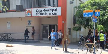 Los contribuyentes podrán presentar sus reclamos por vía electrónica para que se revisen las situaciones particulares en los impuestos municipales\u002E