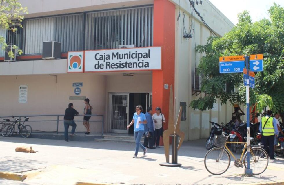 Impuestazo municipal: habilitaron una vía de reclamos para contribuyentes