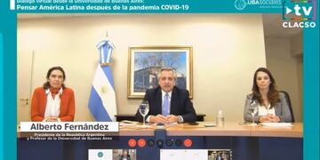 (Foto: Captura de TV)