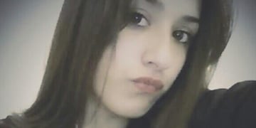 Buscan a Daniela Esperanza Quintero, Lucas Alejandro Reinoso, Malena Elizabeth Rojas Fru00edas, Nadia Mailu00e9n Nadal y Micaela Noemu00ed Gil Godoy.