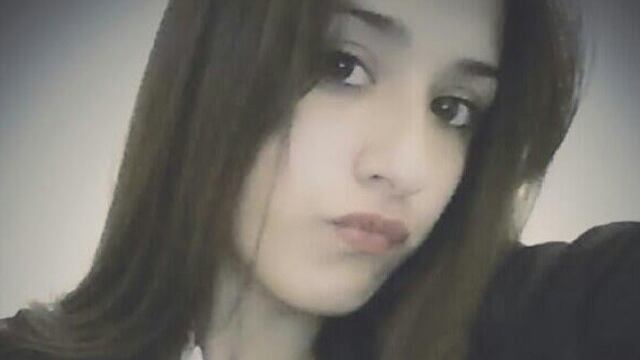 Buscan a Daniela Esperanza Quintero, Lucas Alejandro Reinoso, Malena Elizabeth Rojas Fru00edas, Nadia Mailu00e9n Nadal y Micaela Noemu00ed Gil Godoy.