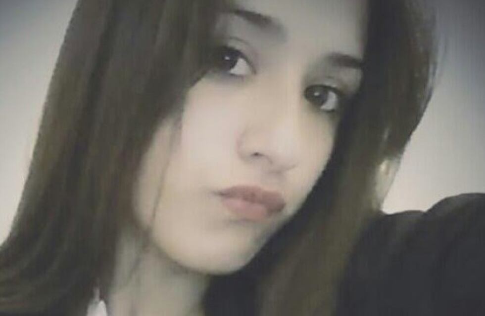 Buscan a cinco jóvenes perdidos en Mendoza