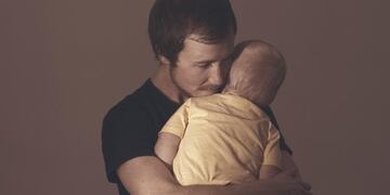 Freddy McConnell (Web)