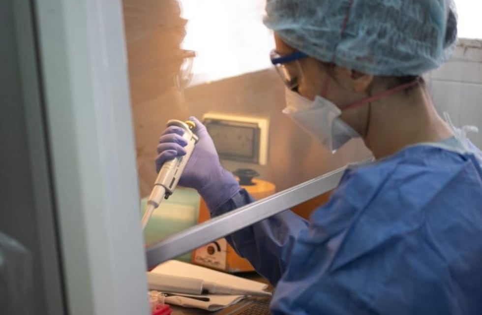 El Ministerio de Salud de Córdoba convoca a epidemiólogos para cubrir cargos