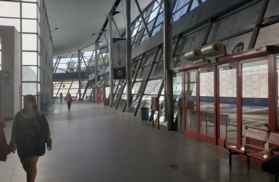 La CGT de Córdoba respalda el paro de Aoita